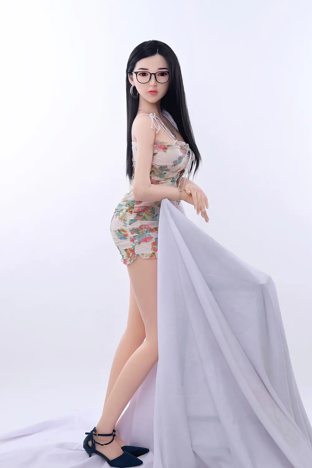 picture-4